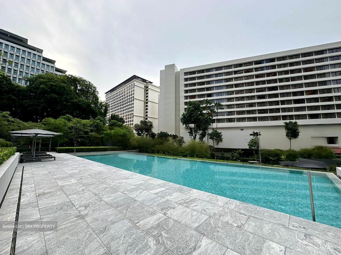 Cuscaden Reserve (D10), Condominium #587766091